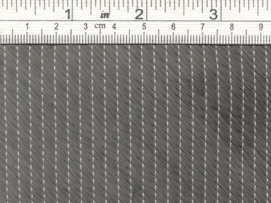 Carbon fiber fabric C600X Carbon fabrics